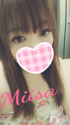 新潟デリヘル 奥様特急 新潟店(オクサマトッキュウニイガタテン) みいさ(35)の3月24日写メブログ「本日もありがとう！！」