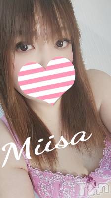 新潟デリヘル 奥様特急 新潟店(オクサマトッキュウニイガタテン) みいさ(35)の3月24日写メブログ「出勤してますよヽ(・∀・)ノ」