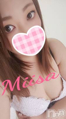 新潟デリヘル 奥様特急 新潟店(オクサマトッキュウニイガタテン) みいさ(35)の3月25日写メブログ「おはようございます！！」