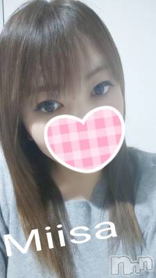 新潟デリヘル 奥様特急 新潟店(オクサマトッキュウニイガタテン) みいさ(35)の3月26日写メブログ「今日もありがとうございました！」