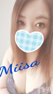 新潟デリヘル 奥様特急 新潟店(オクサマトッキュウニイガタテン) みいさ(35)の3月27日写メブログ「おはようございます！！」