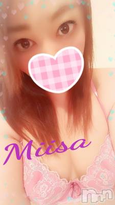 新潟デリヘル 奥様特急 新潟店(オクサマトッキュウニイガタテン) みいさ(35)の3月27日写メブログ「待機してますよヽ(・∀・)ノ」