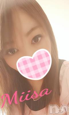 新潟デリヘル 奥様特急 新潟店(オクサマトッキュウニイガタテン) みいさ(35)の3月28日写メブログ「ムスクのお兄さんへ」