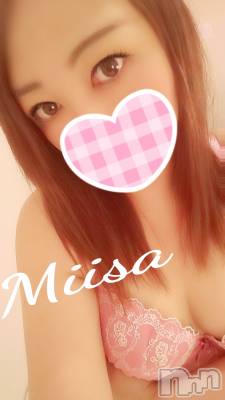 新潟デリヘル 奥様特急 新潟店(オクサマトッキュウニイガタテン) みいさ(35)の3月29日写メブログ「今日もありがとうございました！」