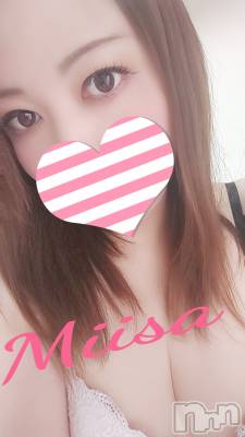 新潟デリヘル 奥様特急 新潟店(オクサマトッキュウニイガタテン) みいさ(35)の3月30日写メブログ「本日もありがとう！！」