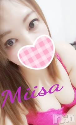 新潟デリヘル 奥様特急 新潟店(オクサマトッキュウニイガタテン) みいさ(35)の3月30日写メブログ「昨日のお礼！！」