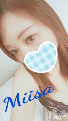 新潟デリヘル 奥様特急 新潟店(オクサマトッキュウニイガタテン) みいさ(35)の3月30日写メブログ「エンペラーのリピさんへ」