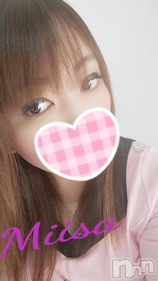 新潟デリヘル 奥様特急 新潟店(オクサマトッキュウニイガタテン) みいさ(35)の3月31日写メブログ「本日もありがとうございました！！」