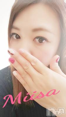 新潟デリヘル 奥様特急 新潟店(オクサマトッキュウニイガタテン) みいさ(35)の3月31日写メブログ「おはようございます！！」