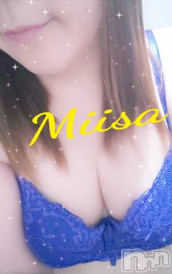 新潟デリヘル 奥様特急 新潟店(オクサマトッキュウニイガタテン) みいさ(35)の3月31日写メブログ「昨日のお礼！！」