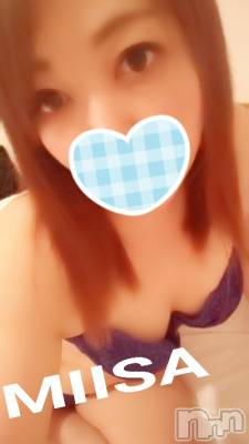 新潟デリヘル 奥様特急 新潟店(オクサマトッキュウニイガタテン) みいさ(35)の4月1日写メブログ「ラマダホテルのお兄さんへ」