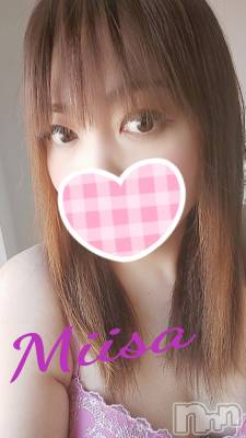 新潟デリヘル 奥様特急 新潟店(オクサマトッキュウニイガタテン) みいさ(35)の4月1日写メブログ「昨日までありがとう！！」