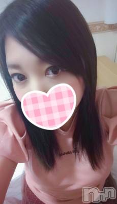 新潟デリヘル 奥様特急 新潟店(オクサマトッキュウニイガタテン) みいさ(35)の3月9日写メブログ「こんにちは！！」