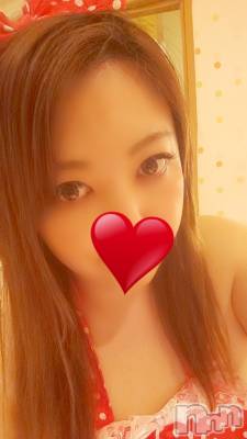 新潟デリヘル 奥様特急 新潟店(オクサマトッキュウニイガタテン) みいさ(35)の3月18日写メブログ「本日は退勤！！」