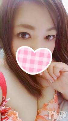 新潟デリヘル 奥様特急 新潟店(オクサマトッキュウニイガタテン) みいさ(35)の3月18日写メブログ「出勤しました！！」