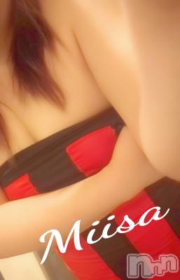 新潟デリヘル 奥様特急 新潟店(オクサマトッキュウニイガタテン) みいさ(35)の3月19日写メブログ「お礼です！！」