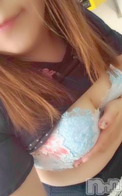 新潟デリヘル 奥様特急 新潟店(オクサマトッキュウニイガタテン) みいさ(35)の3月19日写メブログ「お礼です！！」