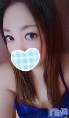 新潟デリヘル 奥様特急 新潟店(オクサマトッキュウニイガタテン) みいさ(35)の3月20日写メブログ「出勤しました！！」