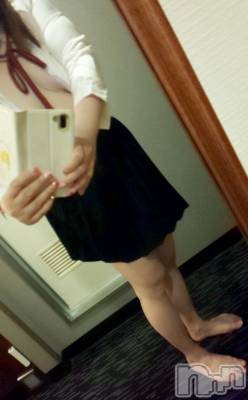 新潟デリヘル 奥様特急 新潟店(オクサマトッキュウニイガタテン) みいさ(35)の3月20日写メブログ「深夜1時ぐらいまで受付してます！」