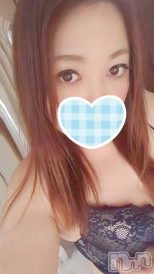 新潟デリヘル 奥様特急 新潟店(オクサマトッキュウニイガタテン) みいさ(35)の3月23日写メブログ「今日は終わり！！」