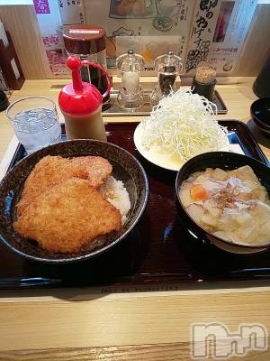 新潟デリヘル 奥様特急 新潟店(オクサマトッキュウニイガタテン) みいさ(35)の3月23日写メブログ「おはようございます！！」