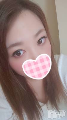 新潟デリヘル 奥様特急 新潟店(オクサマトッキュウニイガタテン) みいさ(35)の3月23日写メブログ「出勤しました！！」