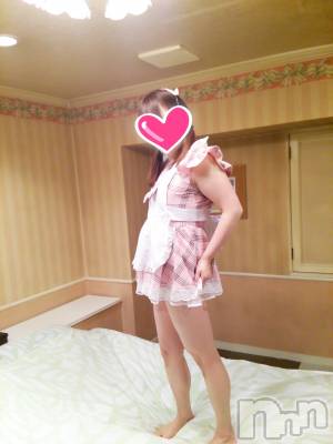 新潟デリヘル 奥様特急 新潟店(オクサマトッキュウニイガタテン) みいさ(35)の3月23日写メブログ「一緒にお遊びいかがですか？」