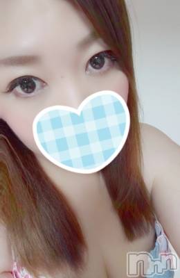 新潟デリヘル 奥様特急 新潟店(オクサマトッキュウニイガタテン) みいさ(35)の3月24日写メブログ「今日は終わり！！」