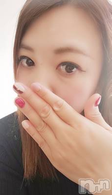 新潟デリヘル 奥様特急 新潟店(オクサマトッキュウニイガタテン) みいさ(35)の3月24日写メブログ「出勤しました！！」