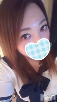 新潟デリヘル 奥様特急 新潟店(オクサマトッキュウニイガタテン) みいさ(35)の3月25日写メブログ「本日は退勤しました！！」