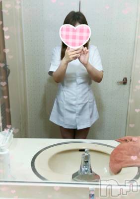 新潟デリヘル 奥様特急 新潟店(オクサマトッキュウニイガタテン) みいさ(35)の3月25日写メブログ「出勤しました！！」