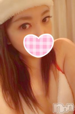 新潟デリヘル 奥様特急 新潟店(オクサマトッキュウニイガタテン) みいさ(35)の3月26日写メブログ「本日は終わりました！」