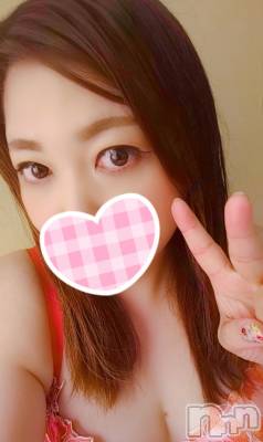 新潟デリヘル 奥様特急 新潟店(オクサマトッキュウニイガタテン) みいさ(35)の3月26日写メブログ「出勤しました！」