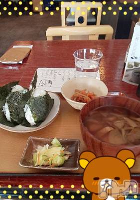 新潟デリヘル 奥様特急 新潟店(オクサマトッキュウニイガタテン) みいさ(35)の3月26日写メブログ「待機してますよ！」