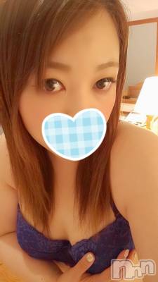 新潟デリヘル 奥様特急 新潟店(オクサマトッキュウニイガタテン) みいさ(35)の3月27日写メブログ「今日は終了です！！」