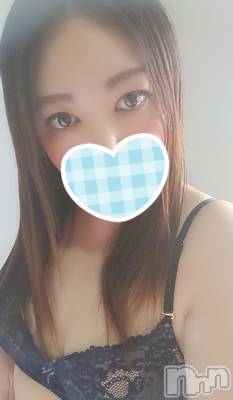 新潟デリヘル 奥様特急 新潟店(オクサマトッキュウニイガタテン) みいさ(35)の3月27日写メブログ「出勤しました！」