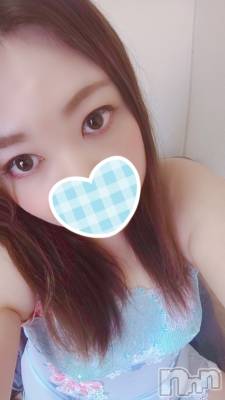 新潟デリヘル 奥様特急 新潟店(オクサマトッキュウニイガタテン) みいさ(35)の3月29日写メブログ「本日は終了です！」