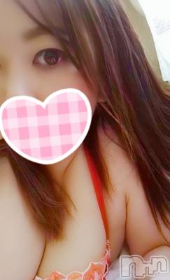 新潟デリヘル 奥様特急 新潟店(オクサマトッキュウニイガタテン) みいさ(35)の3月29日写メブログ「おはようございます！！」