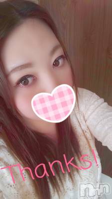 新潟デリヘル 奥様特急 新潟店(オクサマトッキュウニイガタテン) みいさ(35)の3月30日写メブログ「終了しました！！」