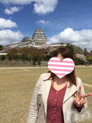 新潟デリヘル 奥様特急 新潟店(オクサマトッキュウニイガタテン) みいさ(35)の4月5日写メブログ「こんにちは！！」