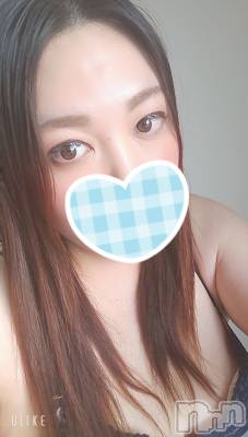 新潟デリヘル 奥様特急 新潟店(オクサマトッキュウニイガタテン) みいさ(35)の4月11日写メブログ「ご報告！！」