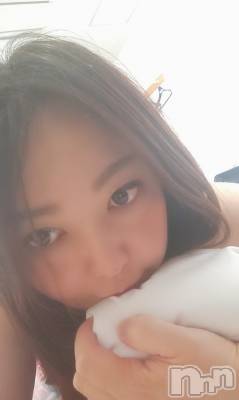 新潟デリヘル 奥様特急 新潟店(オクサマトッキュウニイガタテン) みいさ(35)の4月12日写メブログ「お出かけ日和！」