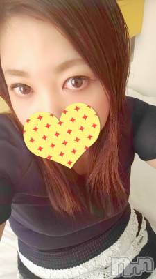 新潟デリヘル 奥様特急 新潟店(オクサマトッキュウニイガタテン) みいさ(35)の4月14日写メブログ「退勤！！」