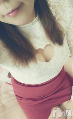 新潟デリヘル 奥様特急 新潟店(オクサマトッキュウニイガタテン) みいさ(35)の4月14日写メブログ「まだまだ受付してるよ！」