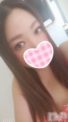 新潟デリヘル 奥様特急 新潟店(オクサマトッキュウニイガタテン) みいさ(35)の4月15日写メブログ「退勤！！」