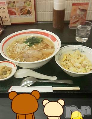 新潟デリヘル 奥様特急 新潟店(オクサマトッキュウニイガタテン) みいさ(35)の4月15日写メブログ「おはようございます！！」