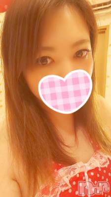 新潟デリヘル 奥様特急 新潟店(オクサマトッキュウニイガタテン) みいさ(35)の4月16日写メブログ「本日もありがとう！」