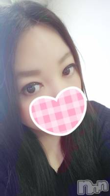 新潟デリヘル 奥様特急 新潟店(オクサマトッキュウニイガタテン) みいさ(35)の4月18日写メブログ「出勤しました！」