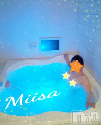 新潟デリヘル 奥様特急 新潟店(オクサマトッキュウニイガタテン) みいさ(35)の4月18日写メブログ「お礼です！！」