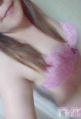 新潟デリヘル 奥様特急 新潟店(オクサマトッキュウニイガタテン) みいさ(35)の4月18日写メブログ「後半戦なったよ！！」